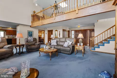 Other - 24 Stacy Ct, Ocean Pines, MD 21811 photo 5 of 37
