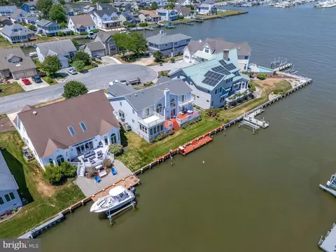 View/Area - 24 Stacy Ct, Ocean Pines, MD 21811 photo 27 of 32