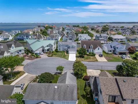 View/Area - 24 Stacy Ct, Ocean Pines, MD 21811 photo 8 of 32