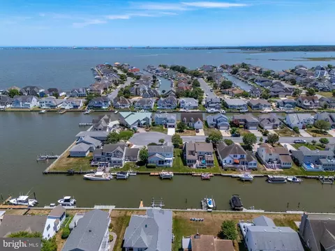 View/Area - 24 Stacy Ct, Ocean Pines, MD 21811 photo 25 of 32