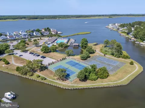 View/Area - 24 Stacy Ct, Ocean Pines, MD 21811 photo 29 of 32
