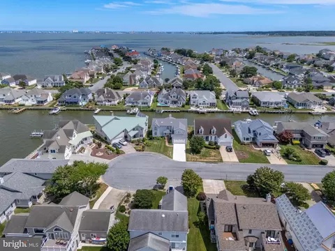 View/Area - 24 Stacy Ct, Ocean Pines, MD 21811 photo 24 of 32