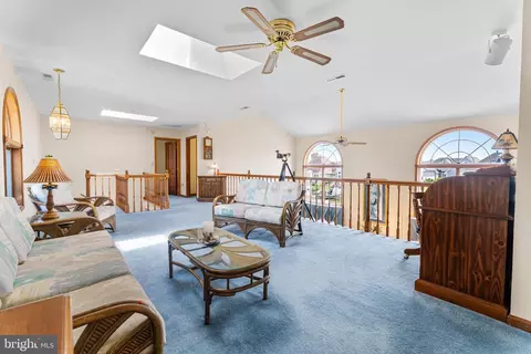 Entry Way - 24 Stacy Ct, Ocean Pines, MD 21811 photo 6 of 8