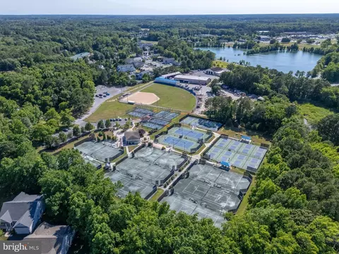 View/Area - 24 Stacy Ct, Ocean Pines, MD 21811 photo 32 of 32