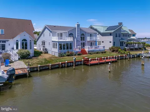 View/Area - 24 Stacy Ct, Ocean Pines, MD 21811 photo 14 of 32