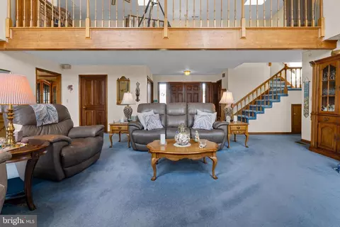 Other - 24 Stacy Ct, Ocean Pines, MD 21811 photo 4 of 37