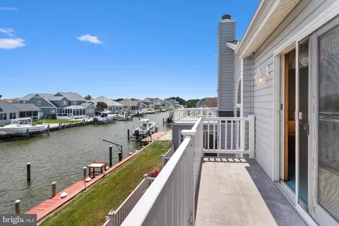 Other - 24 Stacy Ct, Ocean Pines, MD 21811 photo 19 of 37