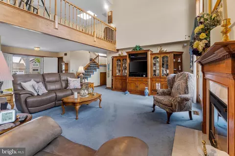 Other - 24 Stacy Ct, Ocean Pines, MD 21811 photo 9 of 37