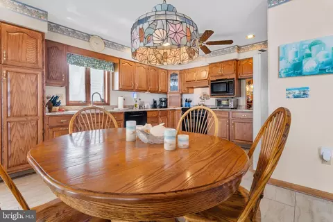 Other - 24 Stacy Ct, Ocean Pines, MD 21811 photo 11 of 37