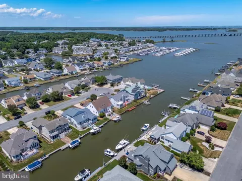 View/Area - 24 Stacy Ct, Ocean Pines, MD 21811 photo 13 of 32