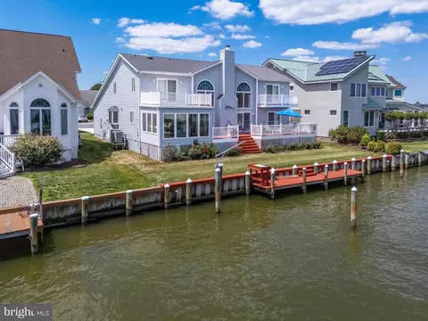 Other - 24 Stacy Ct, Ocean Pines, MD 21811 photo 32 of 37