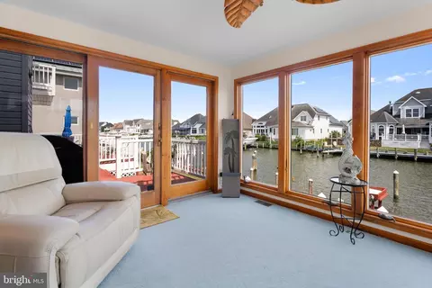 Other - 24 Stacy Ct, Ocean Pines, MD 21811 photo 13 of 37