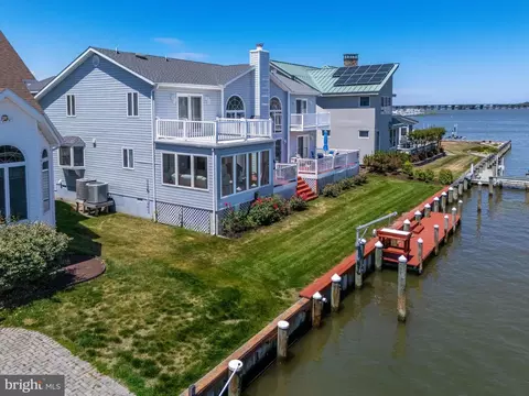 Other - 24 Stacy Ct, Ocean Pines, MD 21811 photo 31 of 37