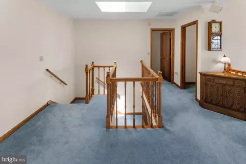 Entry Way - 24 Stacy Ct, Ocean Pines, MD 21811 photo 5 of 8