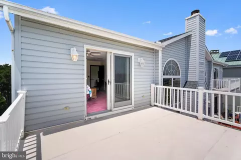 Other - 24 Stacy Ct, Ocean Pines, MD 21811 photo 25 of 37