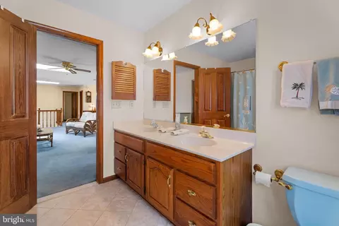 Bath - 24 Stacy Ct, Ocean Pines, MD 21811 photo 1 of 8