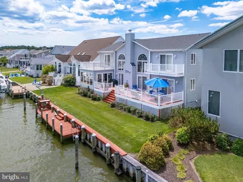 View/Area - 24 Stacy Ct, Ocean Pines, MD 21811 photo 23 of 32