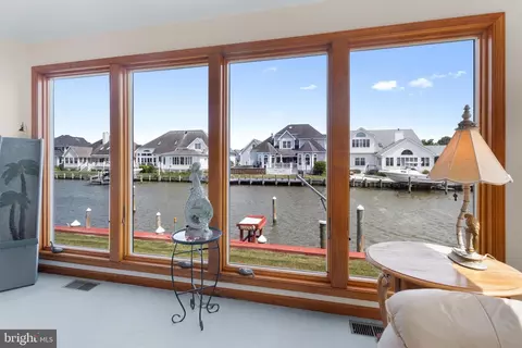 Other - 24 Stacy Ct, Ocean Pines, MD 21811 photo 15 of 37