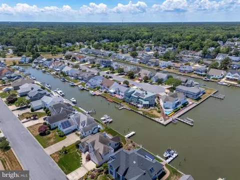 View/Area - 24 Stacy Ct, Ocean Pines, MD 21811 photo 26 of 32