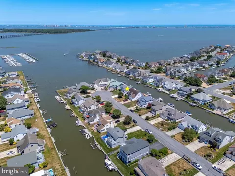 View/Area - 24 Stacy Ct, Ocean Pines, MD 21811 photo 22 of 32