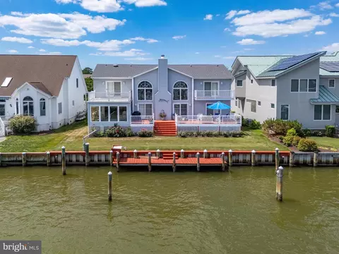 Other - 24 Stacy Ct, Ocean Pines, MD 21811 photo 29 of 37