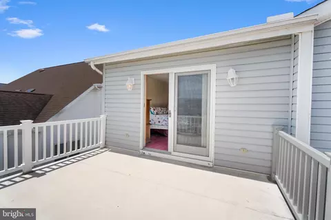 Other - 24 Stacy Ct, Ocean Pines, MD 21811 photo 24 of 37