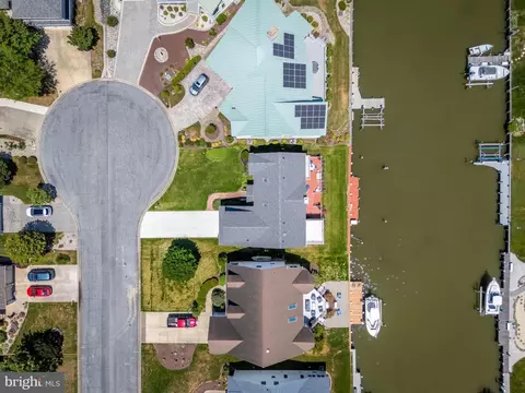 View/Area - 24 Stacy Ct, Ocean Pines, MD 21811 photo 15 of 32