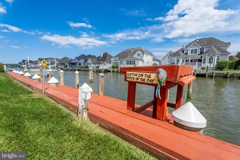 Other - 24 Stacy Ct, Ocean Pines, MD 21811 photo 27 of 37