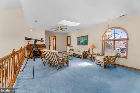 Other - 24 Stacy Ct, Ocean Pines, MD 21811 photo 18 of 37
