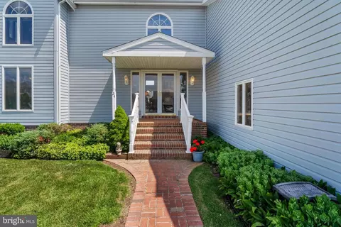Other - 24 Stacy Ct, Ocean Pines, MD 21811 photo 2 of 37