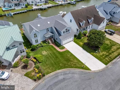 View/Area - 24 Stacy Ct, Ocean Pines, MD 21811 photo 21 of 32