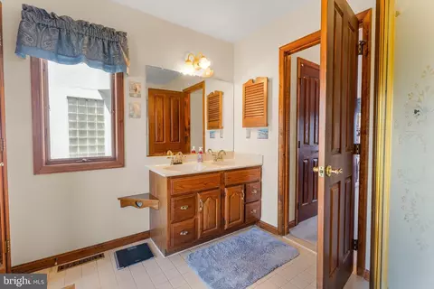 Other - 24 Stacy Ct, Ocean Pines, MD 21811 photo 16 of 37