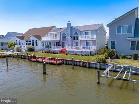 View/Area - 24 Stacy Ct, Ocean Pines, MD 21811 photo 19 of 32