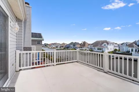 Exterior - 24 Stacy Ct, Ocean Pines, MD 21811 photo 2 of 15