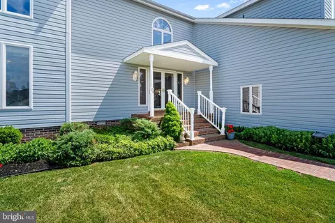 Other - 24 Stacy Ct, Ocean Pines, MD 21811 photo 1 of 37
