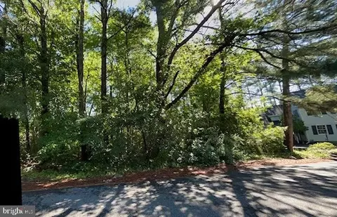 104 Boston Dr, Ocean Pines, MD 21811 photo 3