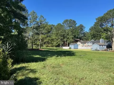 104 Boston Dr, Ocean Pines, MD 21811 photo 7