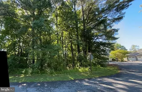 104 Boston Dr, Ocean Pines, MD 21811 photo 9