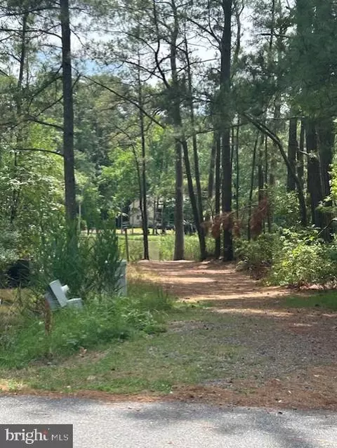 104 Boston Dr, Ocean Pines, MD 21811 photo 5