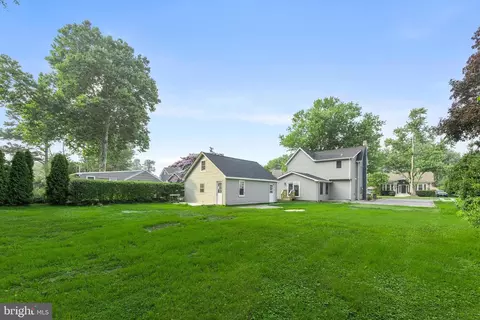Exterior - 12 Burley St, Berlin, MD 21811 photo 13 of 15