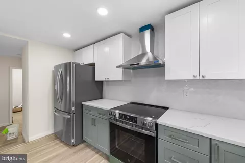 Other - 12 Burley St, Berlin, MD 21811 photo 6 of 30