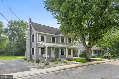 Other - 12 Burley St, Berlin, MD 21811 photo 4 of 30