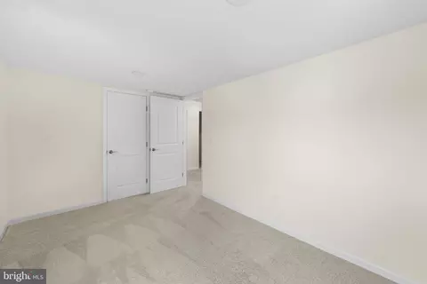Other - 12 Burley St, Berlin, MD 21811 photo 12 of 30