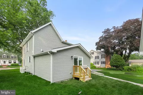 Other - 12 Burley St, Berlin, MD 21811 photo 19 of 30