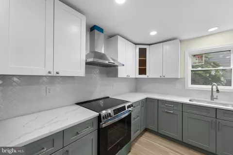 Other - 12 Burley St, Berlin, MD 21811 photo 5 of 30