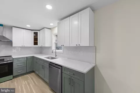 Other - 12 Burley St, Berlin, MD 21811 photo 7 of 30