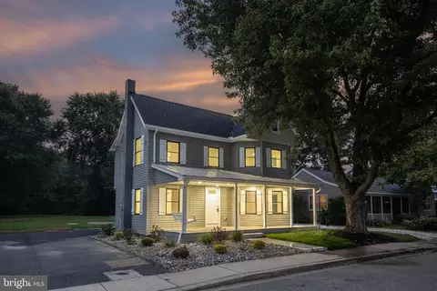 Other - 12 Burley St, Berlin, MD 21811 photo 1 of 30