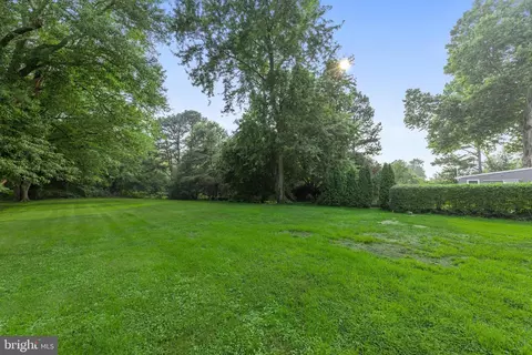 Exterior - 12 Burley St, Berlin, MD 21811 photo 10 of 15