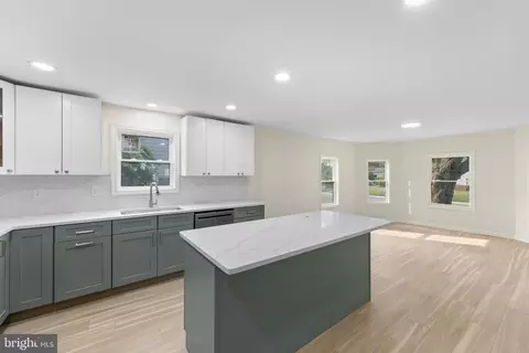 Other - 12 Burley St, Berlin, MD 21811 photo 8 of 30