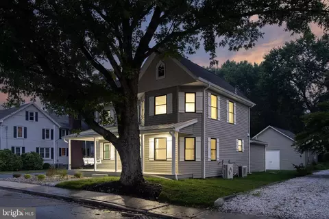 Other - 12 Burley St, Berlin, MD 21811 photo 2 of 30